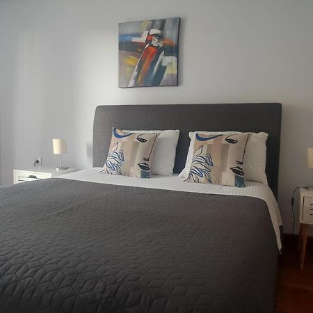 Апартаменты Cozy And Friendly Flat In Нафплион Экстерьер фото