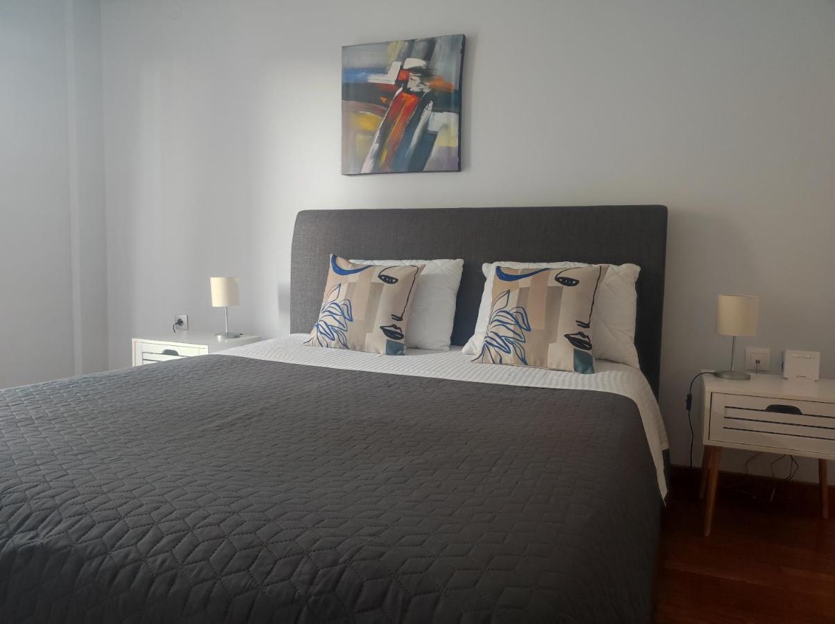 Апартаменты Cozy And Friendly Flat In Нафплион Экстерьер фото